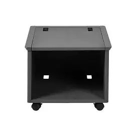 STAND ADJUSTABLE 40C2300 PRINTER