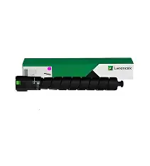 TONER 83D0HM0 MAGENTA 22K PAGES LEXMARK