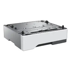 TRAY 38S3110 550-SHEETS FOR MX532 LEXMARK