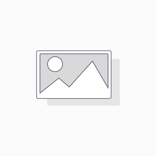 LAPTOP HANDBAG BEIGE 15.6" KLIP XTREME