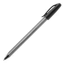PEN SMOOTH BALLPOINT BLACKPAPERMATE
