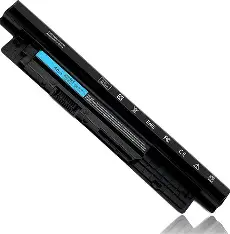 [75104] BATTERY 40WH FOR DELL INSPIRON 14 15 17 3000 5000 SERIES
