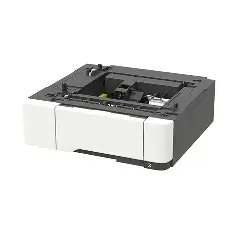 [1250] SHEET TRAY 550-SHEET FOR MX521LEXMARK