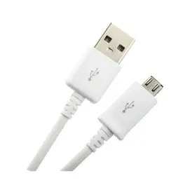 [22039] CHARGING CABLE USB A TO MICRO USB