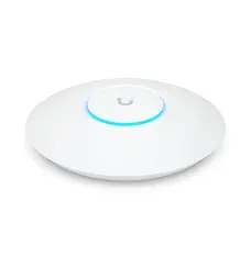 [12100] ACCESS POINT U6+ WIFI 6 CEILING MOUNTED 1500SQFT COVERAGE 4 SPATIAL STREAMS UBIQUITI