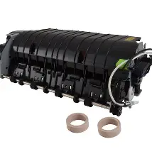 [5859] MAINTENANCE KIT 120V CX622 &CX522 LEXMARK